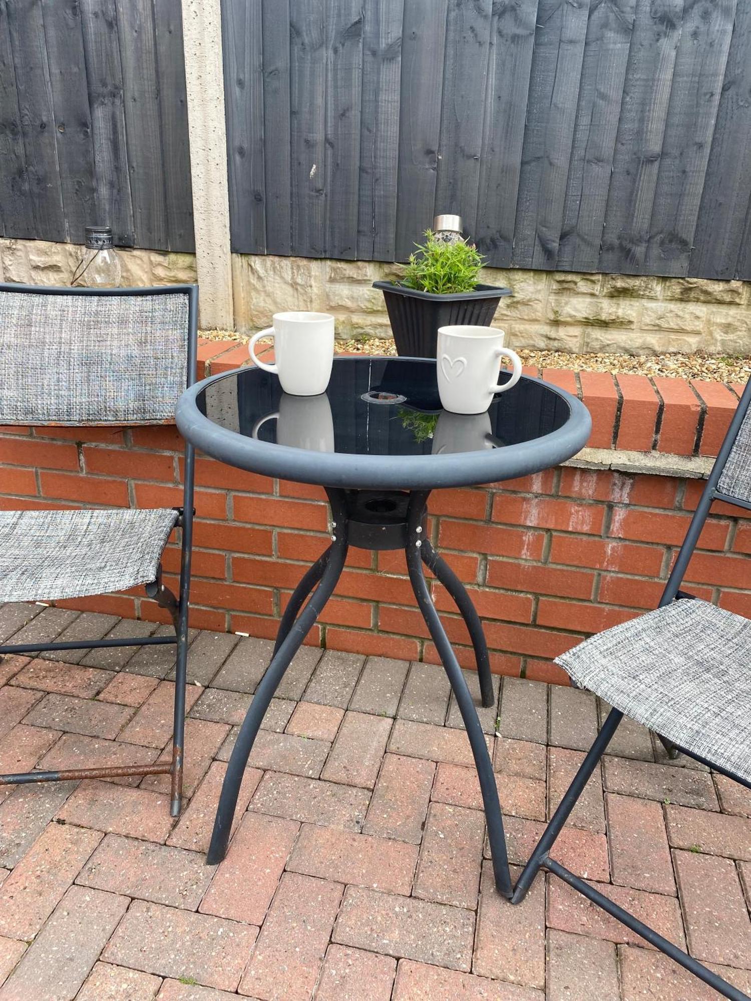 The Brook House - Spacious 3 Bed Home From Home In Burton Exteriör bild
